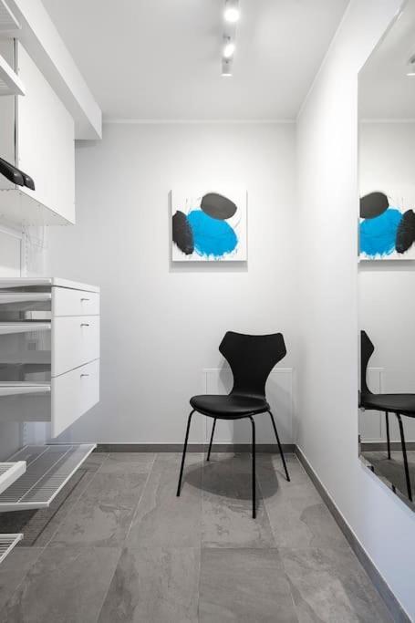 W Apartments Uus-Hollandi With Sauna Ταλίν Εξωτερικό φωτογραφία